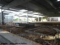 Imagine atasata: Kaufland Kogalniceanu - 2015.06.20 - 03.jpg